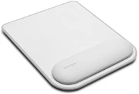 Kensington COR_BME50437 Egéralátét csuklótámasszal, géltöltésű,  