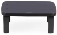 Kensington COR_BME52785 Monitorállvány, állítható magasság, 