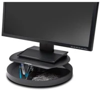 Kensington COR_BME52787 Monitorállvány, forgatható,  