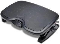 Kensington COR_BME52789 Lábtámasz, állítható magasságú,  