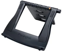 Kensington COR_BME52805 Notebook állvány, újrahasznosított anyagból,  