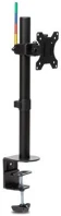 Kensington COR_BME55411 Monitortartó kar, egy monitorhoz, 
