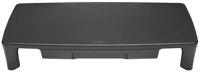 Kensington COR_BME55725 Monitorállvány, állítható magasság, fiókkal,  smartfit™ kép