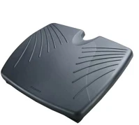 Kensington COR_BME56148 Lábtámasz, állítható magasságú,  