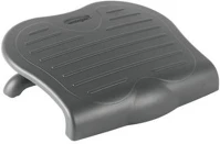 Kensington COR_BME56152 Lábtámasz, állítható magasságú,  