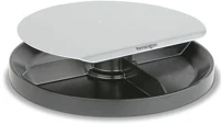 Kensington COR_BME60049 Monitorállvány, forgatható,  