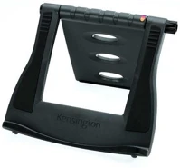 Kensington COR_BME60112 Notebook állvány,  