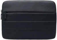 Kensington COR_BME60394 Notebook tok, 14