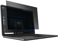 Kensington COR_BME626469 monitorszűrő, betekintésvédelem, 15.6