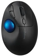 Kensington COR_BME72194 Egér, vezeték nélküli, optikai,  