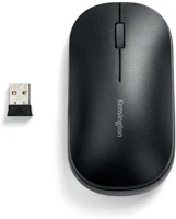 Kensington COR_BME75298 Egér, vezeték nélküli, optikai,