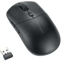 Kensington COR_BME75507 egér, vezeték nélküli, optikai, bt, beépített tölthető akku kép