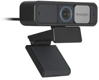 Kensington COR_BME81176 Webkamera, nagylátószög,  
