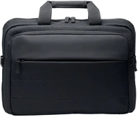 Kensington EQ 16 Eq 16 laptop táska kép
