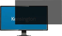 Kensington 626478 betekintésvédelmi szűrő fólia 19,5