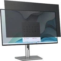 Kensington HC133A1610E monitorszűrő, betekintésvédelem, 13,3