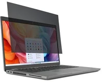 Kensington HC133A169E monitorszűrő, betekintésvédelem, 13,3