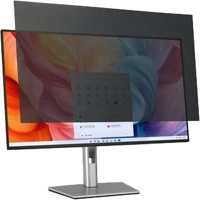 Kensington HC340A219E monitorszűrő, betekintésvédelem, 34