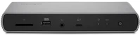 Kensington K35175EU dokkoló  sd5700t thunderbolt kép