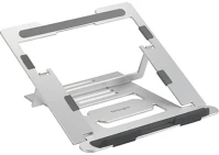 Kensington K50417WW Alumínium laptopállvány kép