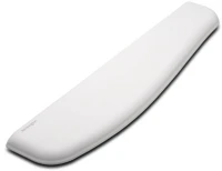 Kensington K50433EU Foam mouse pad (black) egérpad kép