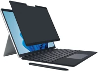 Kensington K51700WW Magpro mágneses betekintésvédelmi laptopszűrő surface pro 8 kép