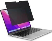 Kensington K58371WW Magpro elite magnetic macbook pro (2021-) 16