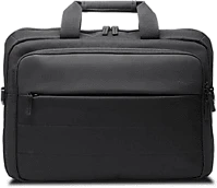 Kensington K60390WW Eq 16
