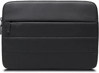 Kensington K60394WW Eq 14