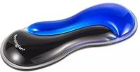 Kensington K62439WW csuklótámasz egérhez/trackball-hoz, géltöltésű, kensington 