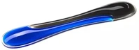 Kensington K62441WW Csuklótámasz billentyűzethez, géltöltésű,  