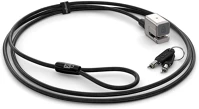 Kensington K68135M Surface pro kulcsos laptopzár - mesterkulcsos kép