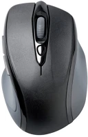 Kensington K72405EU Profit™  wireless egér - fekete kép