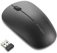 Kensington K75304WW My230 eq wireless bluetooth mouse black kép