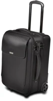 Kensington K98620WW Kensington SecureTrek Overnight 17