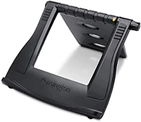 Kensington RISER™ EQ Smartfit easy risertm eq laptopállvány kép
