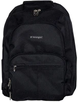 Kensington SP25 15.6 Simply portable sp25 15,6