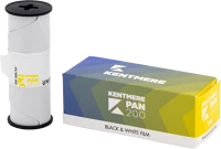 Kentmere 200 120 200 120 kép