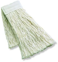 Kentucky MOPP000150001 Mophuzat 400 g pamut rsm112 kép