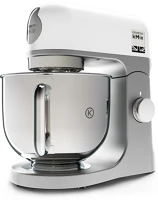 Kenwood 0W20011424 Kmx750wh kmix fehér konyhai robotgép kép