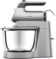 Kenwood HMP54.000SI Tálas mixer kép