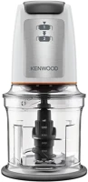 Kenwood CHP61.100WH Aprító kép