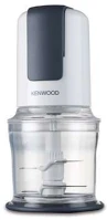 Kenwood CH580 Ch580 aprító kép
