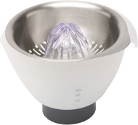 Kenwood AT312B Citrusfacsaró tartozék kép