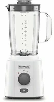 Kenwood BLP41.F0WH Turmixgép kép