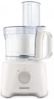 Kenwood FDP302WH Konyhai robotgép kép