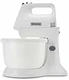 Kenwood HMP32.A0WH Hmp32.a0wh tálas mixer kép