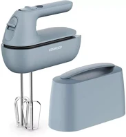 Kenwood HMP40.000GY Hmp40.000gy kézi mixer kép