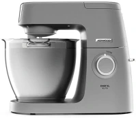 Kenwood KENWOOD KVC5300S CHEF ELITE Robotgép kép