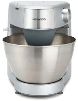 Kenwood KHC29.A0SI Konyhai robotgép kép